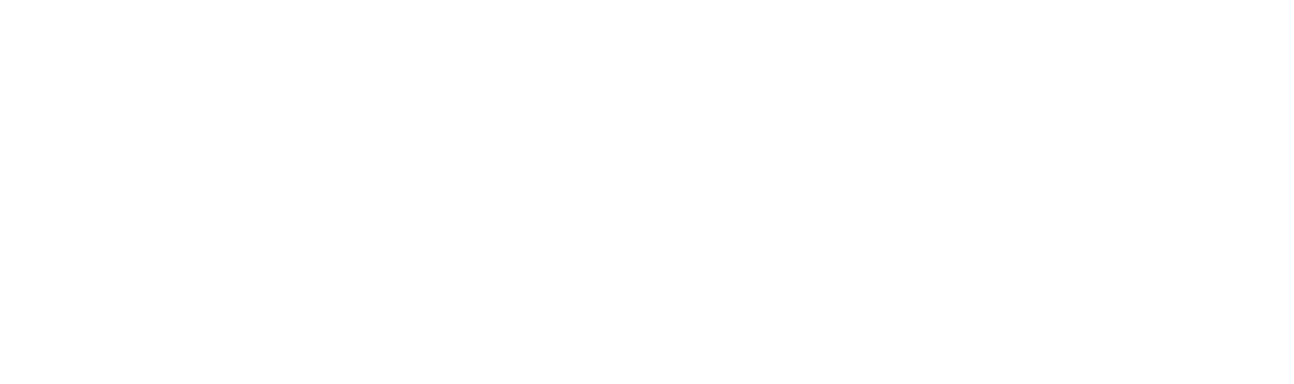 Solara Energy Group