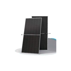 TRINA SOLAR TSM-NEG19RC.20