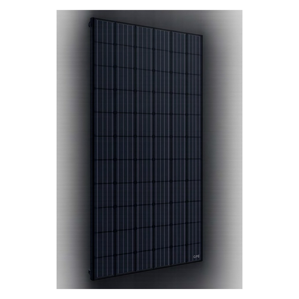 PANEL SOLAR HÍBRIDO AHTECH - Imagen 2